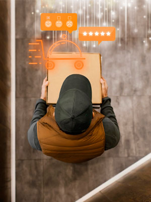 کد تخفیف سفارش اول